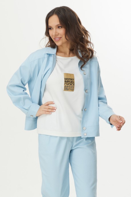 Магия Моды 2400 тройка #3