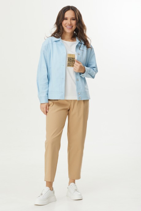 Магия Моды 2400 тройка #1