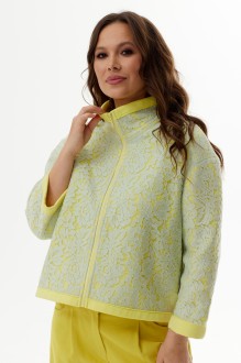 Магия Моды 2300 #3