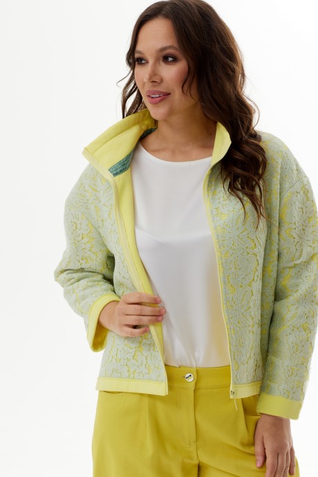 Магия Моды 2300 #2