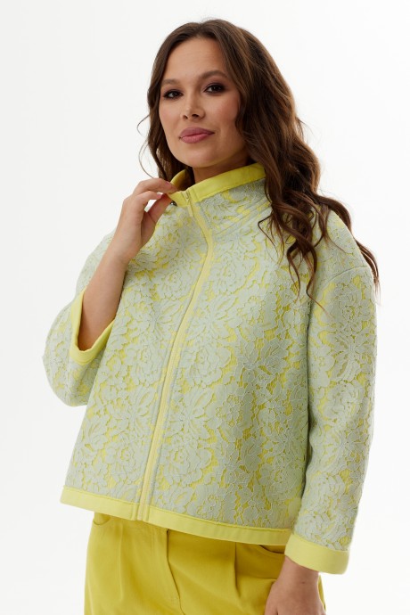 Магия Моды 2300 #3