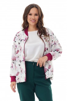 Магия Моды 2301 #2