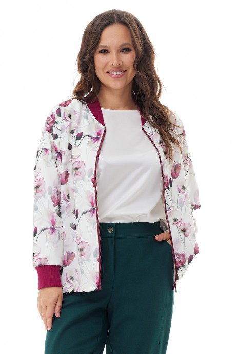 Магия Моды 2301 #1