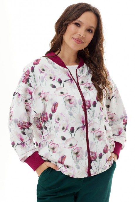 Магия Моды 2301 #3