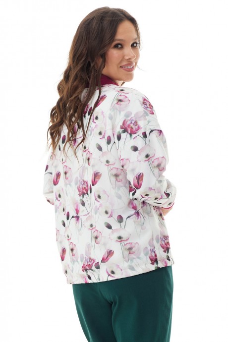 Магия Моды 2301 #5