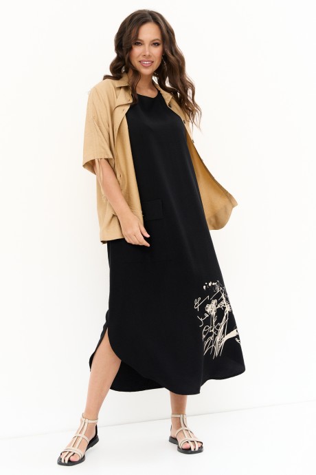 Магия Моды 2263 двойка #1