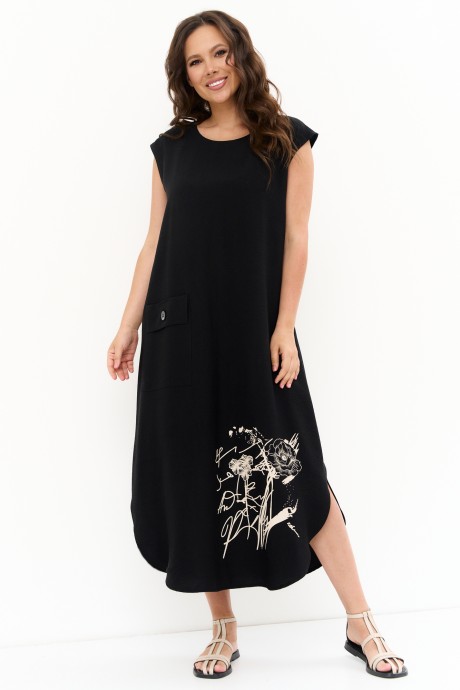 Магия Моды 2263 двойка #2