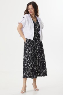 Магия Моды 2432 двойка #2