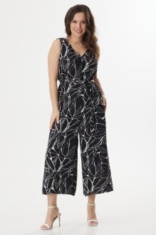 Магия Моды 2432 двойка #4