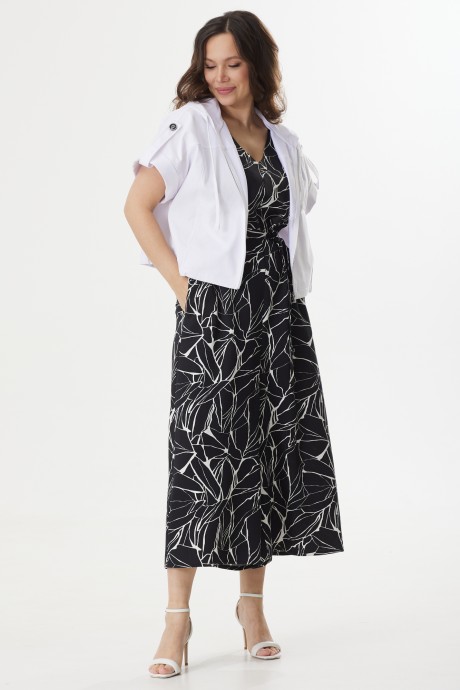 Магия Моды 2432 двойка #2