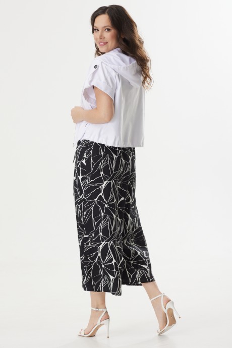 Магия Моды 2432 двойка #3