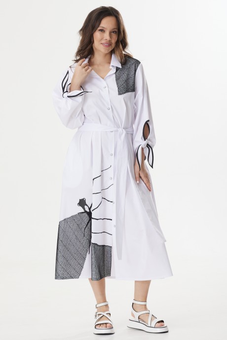 Магия Моды 2434 #1