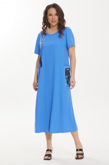 Магия Моды 2437 #1