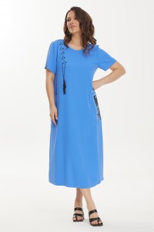 Магия Моды 2437 #2