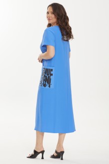 Магия Моды 2437 #4