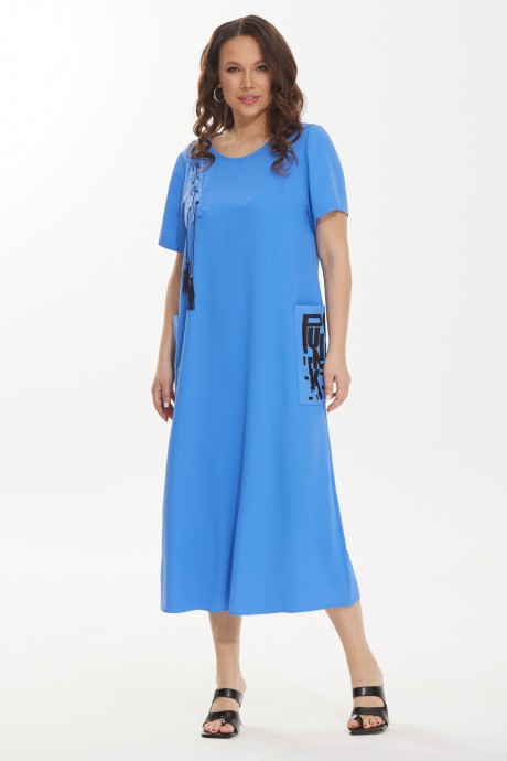 Магия Моды 2437 #1