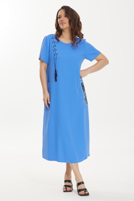 Магия Моды 2437 #2