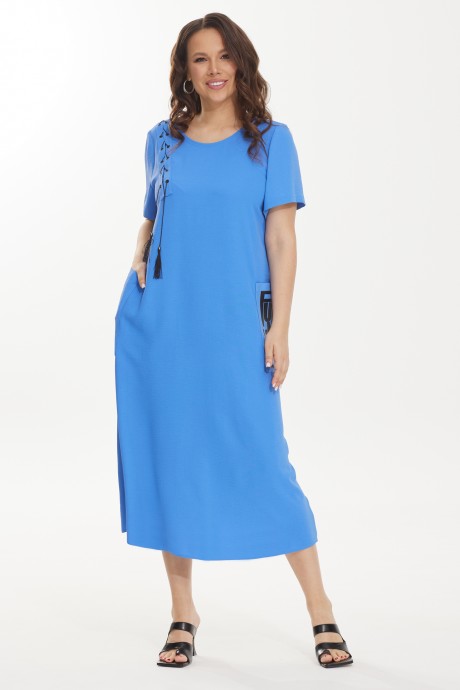 Магия Моды 2437 #3