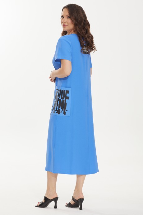 Магия Моды 2437 #4