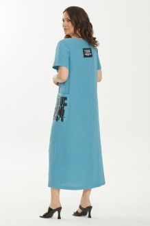 Магия Моды 2437 #3