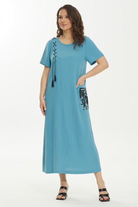 Магия Моды 2437 #1