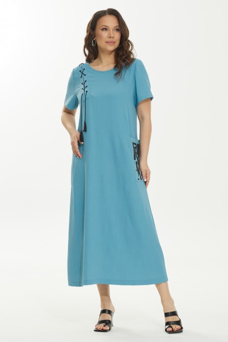 Магия Моды 2437 #2