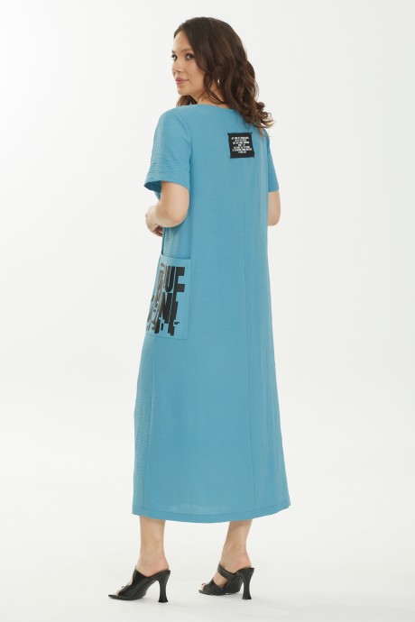 Магия Моды 2437 #3