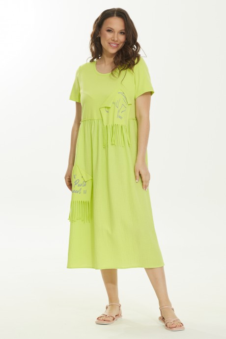 Магия Моды 2442 #2