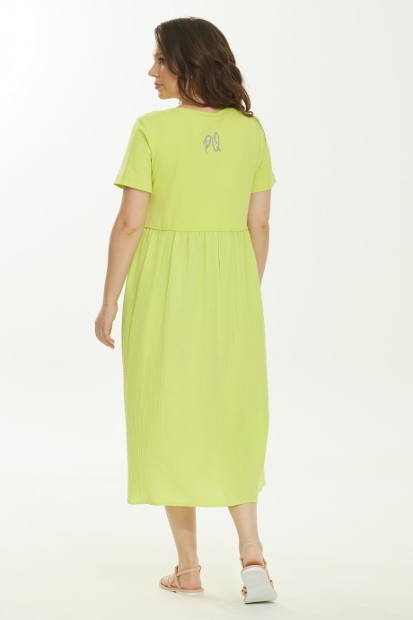 Магия Моды 2442 #3