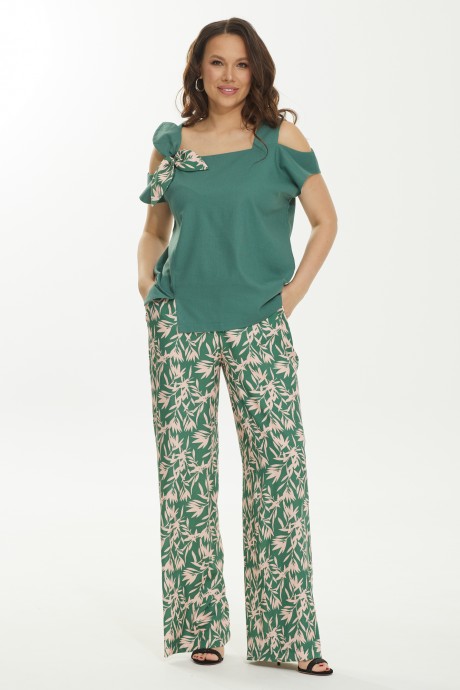 Магия Моды 2448 двойка #1