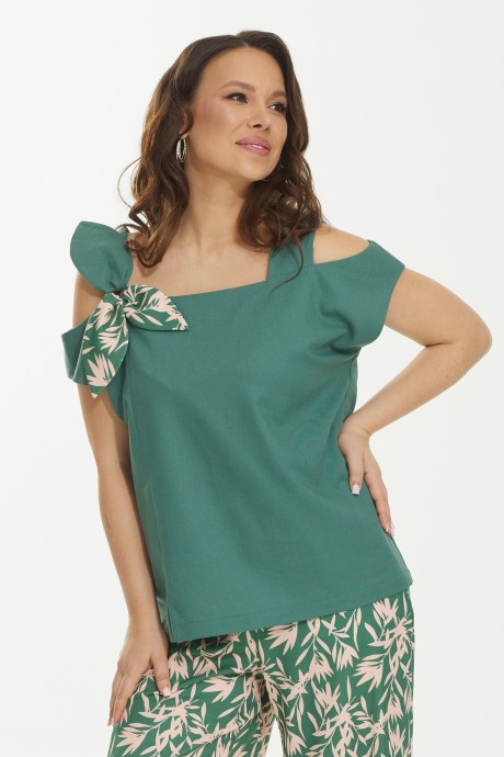 Магия Моды 2448 двойка #4