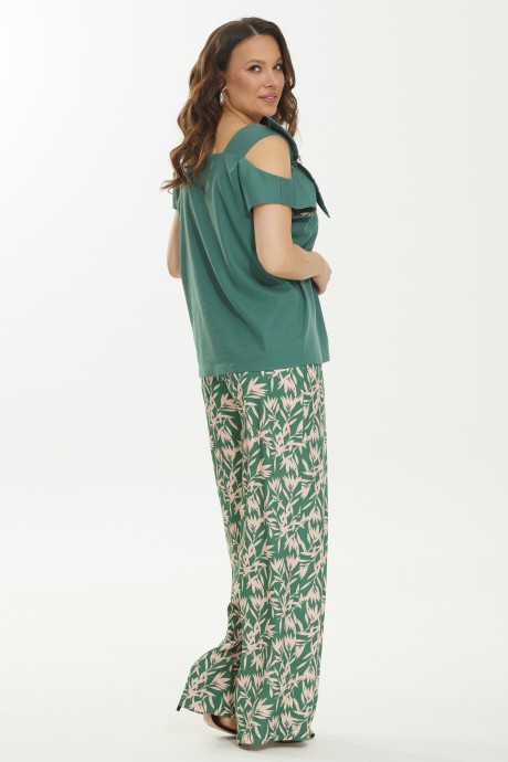 Магия Моды 2448 двойка #5