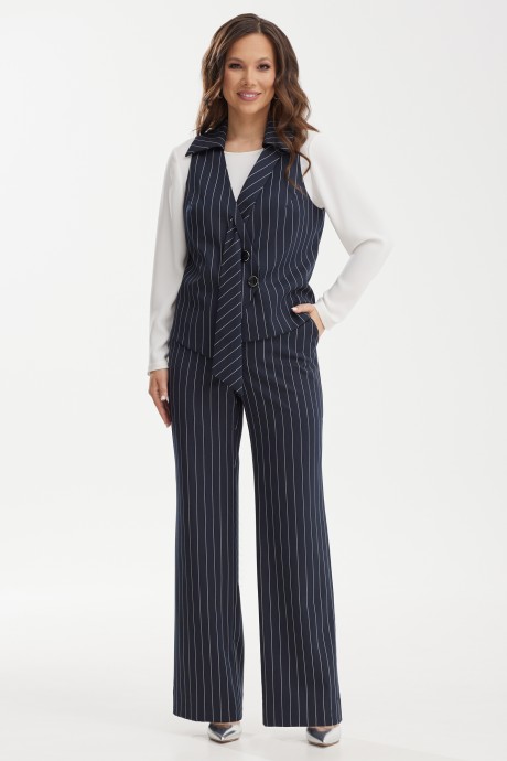 Магия Моды 2465 тройка #1