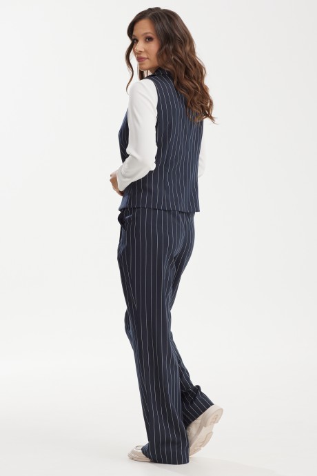 Магия Моды 2465 тройка #5