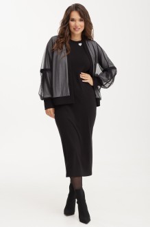 Магия Моды 2493 двойка #1