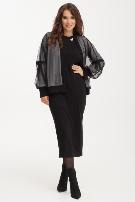 Магия Моды 2493 двойка #1