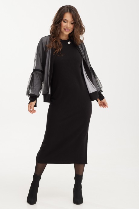 Магия Моды 2493 двойка #3