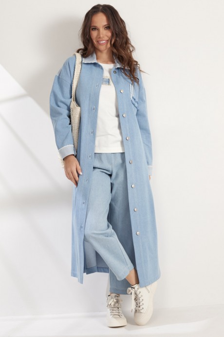 Магия Моды 2538 #1