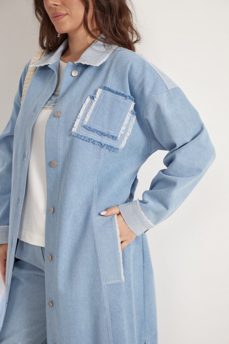 Магия Моды 2538 #5