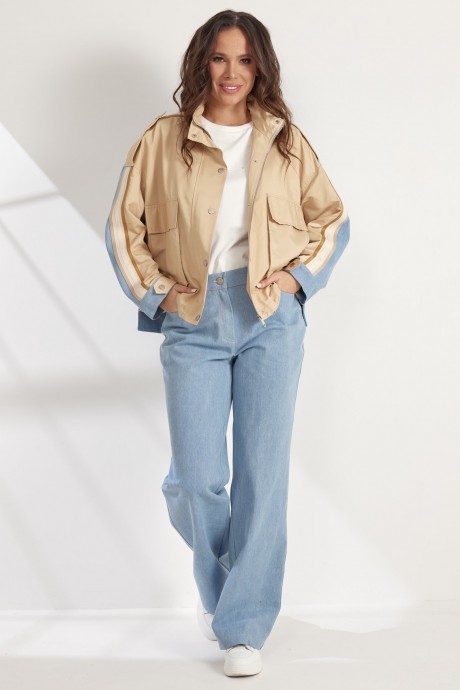 Магия Моды 2540 #1