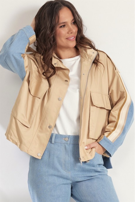 Магия Моды 2540 #3