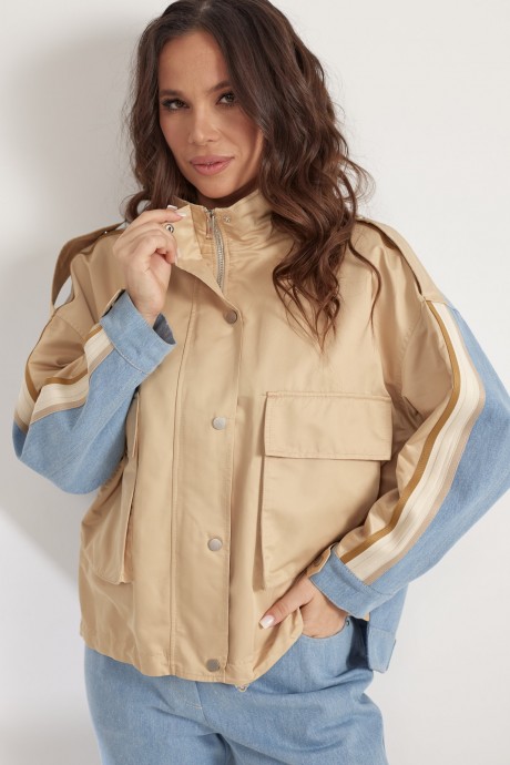 Магия Моды 2540 #4