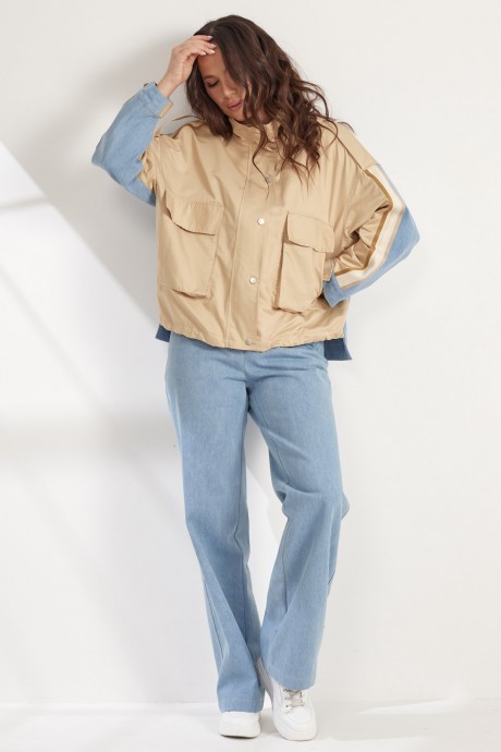 Магия Моды 2540 #5