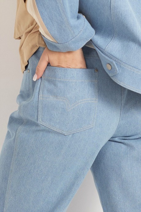 Магия Моды 2540 #6