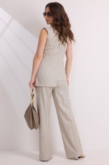 Магия Моды 2579 двойка #4