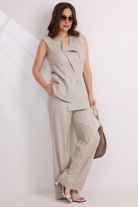 Магия Моды 2579 двойка #1