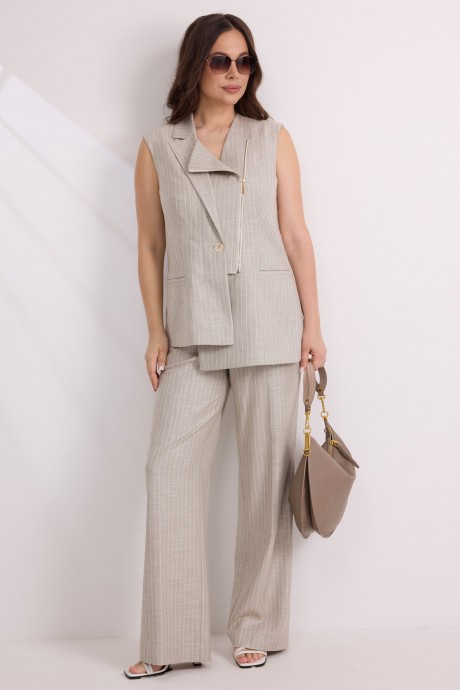 Магия Моды 2579 двойка #2