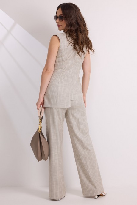 Магия Моды 2579 двойка #4