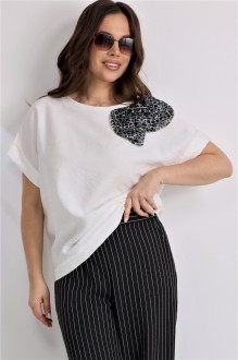 Магия Моды 2585 двойка #4