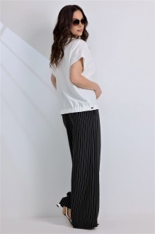 Магия Моды 2585 двойка #5